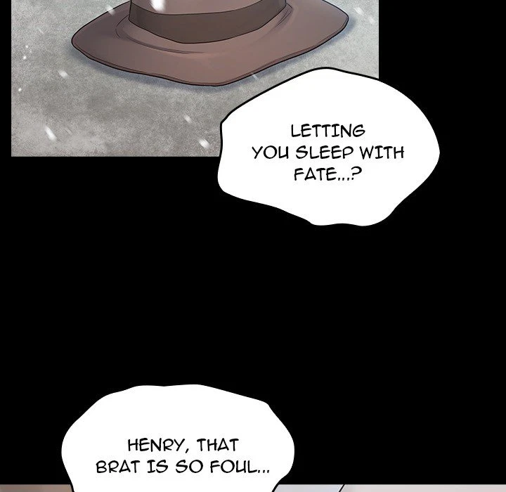 Chapter 51, page 39