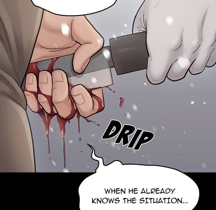 Chapter 51, page 40