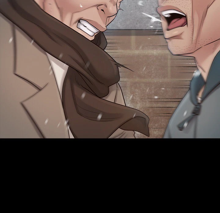 Chapter 51, page 43