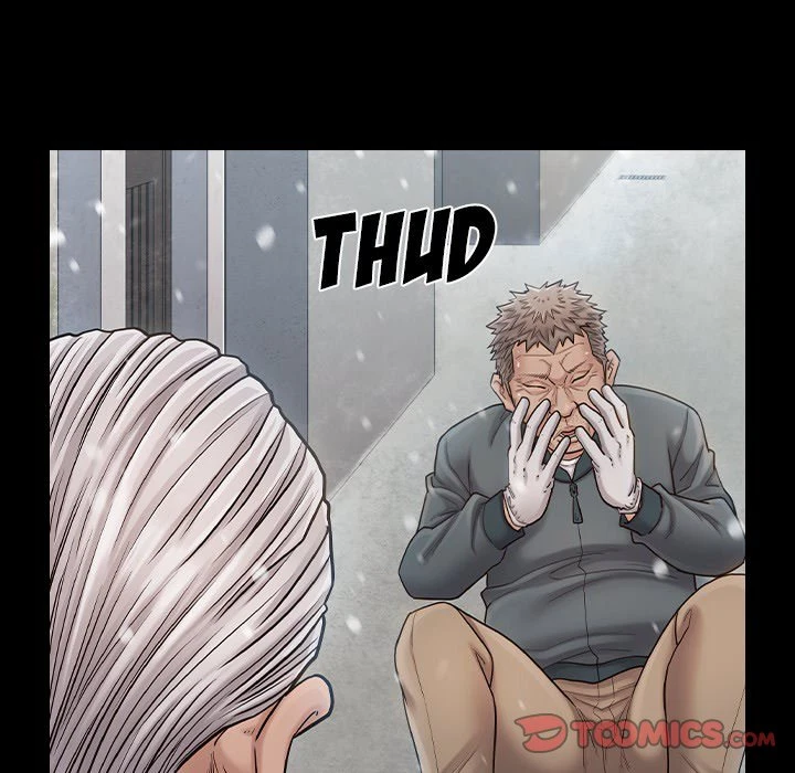 Chapter 51, page 44