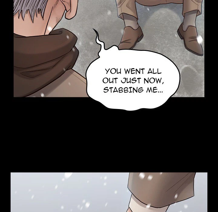 Chapter 51, page 45