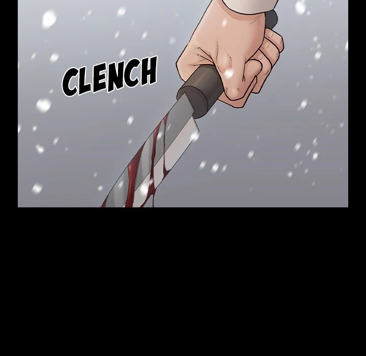 Chapter 51, page 46