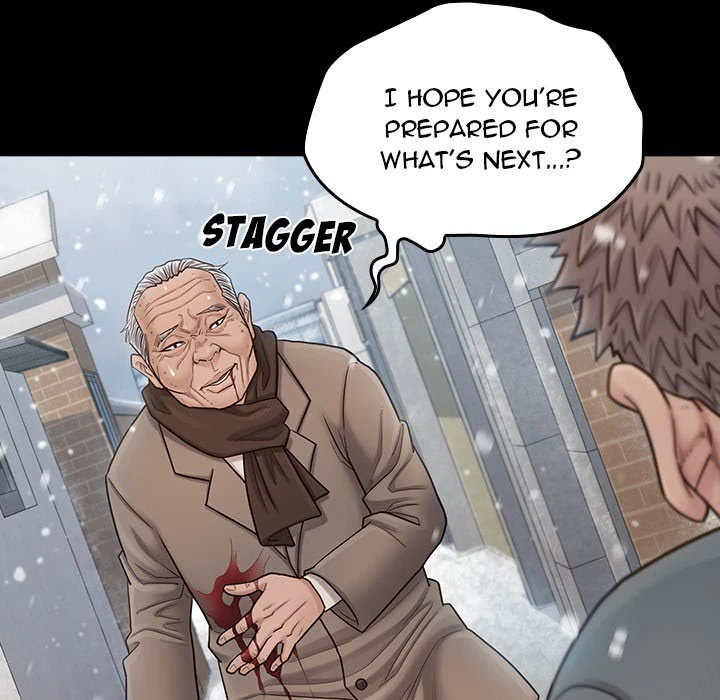 Chapter 51, page 47