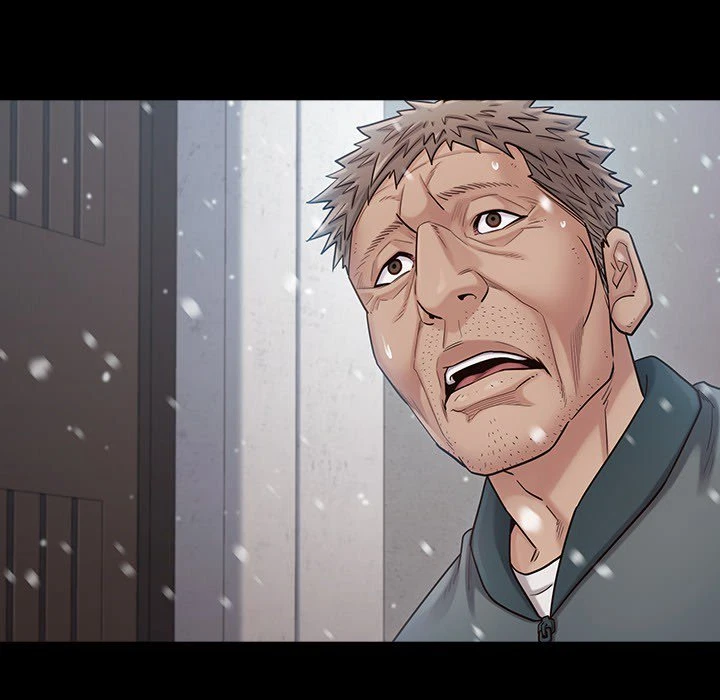 Chapter 51, page 49