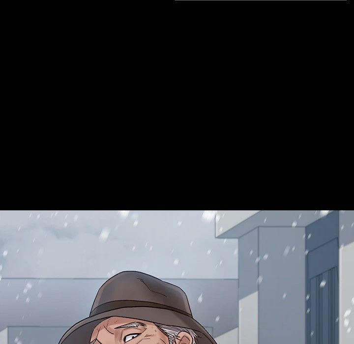 Chapter 51, page 5