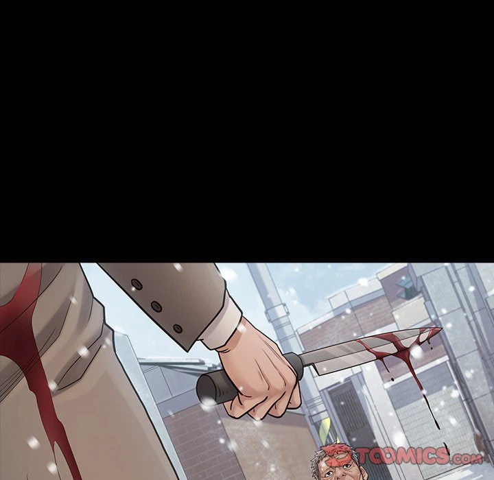 Chapter 51, page 50