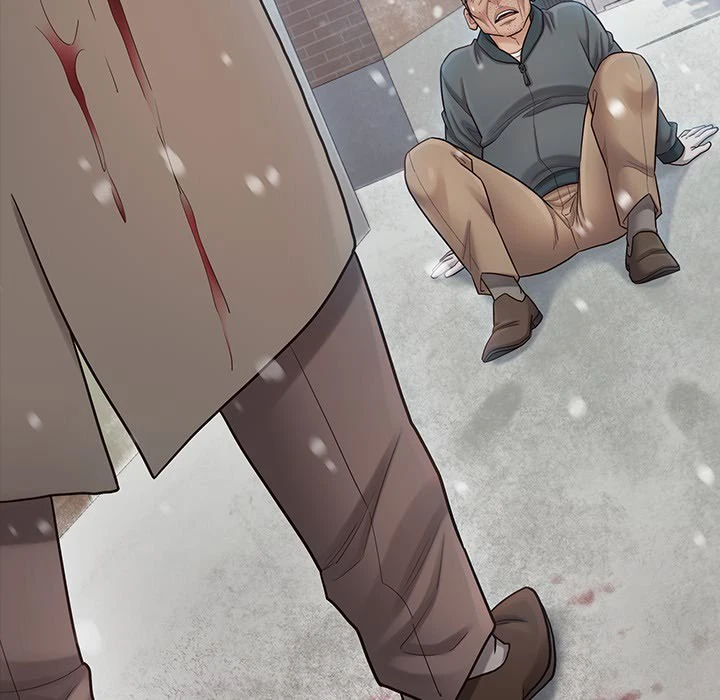 Chapter 51, page 51