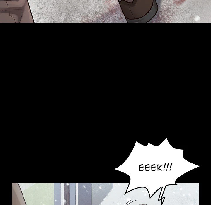 Chapter 51, page 52