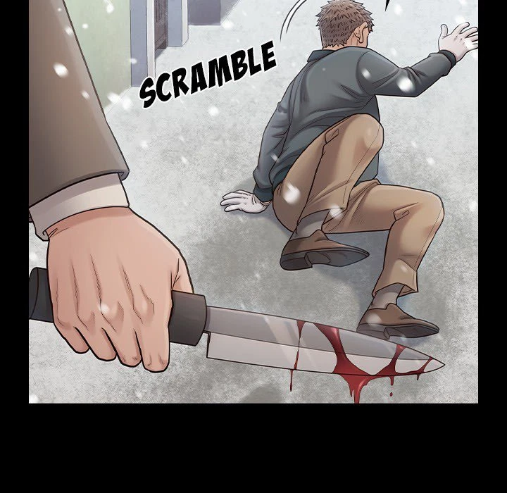 Chapter 51, page 53
