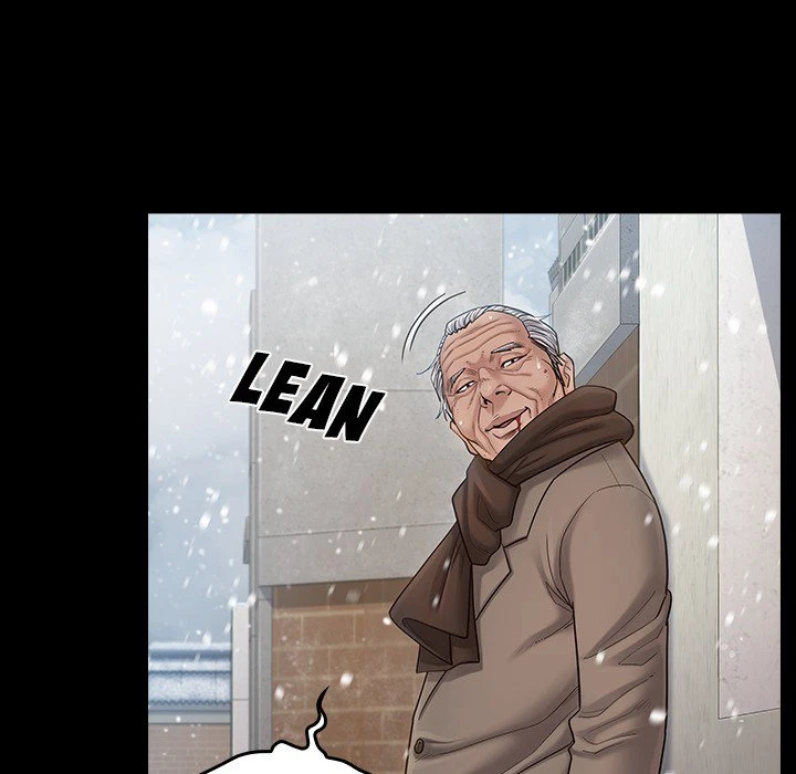 Chapter 51, page 54