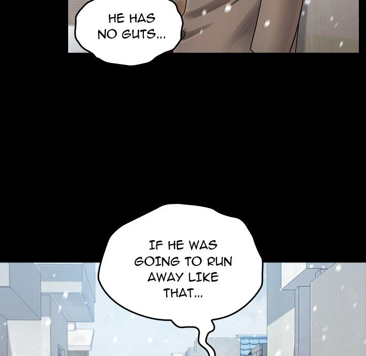 Chapter 51, page 55
