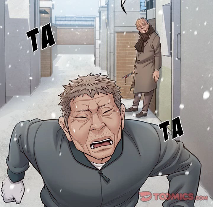 Chapter 51, page 56