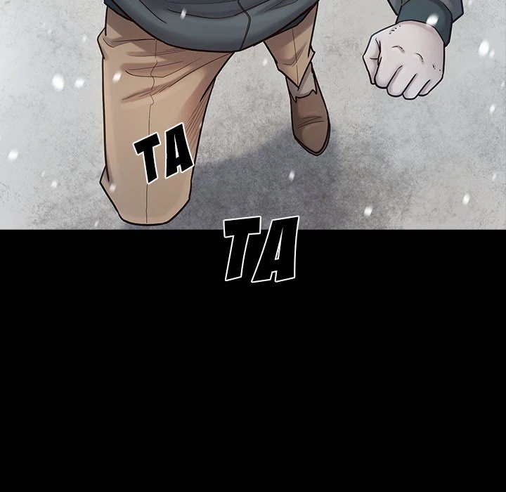 Chapter 51, page 57