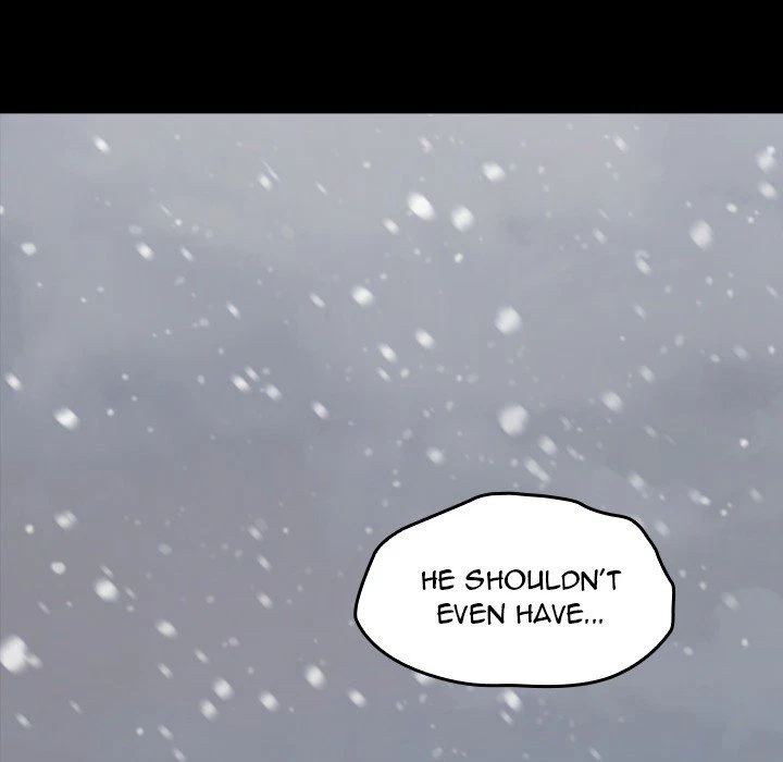 Chapter 51, page 58