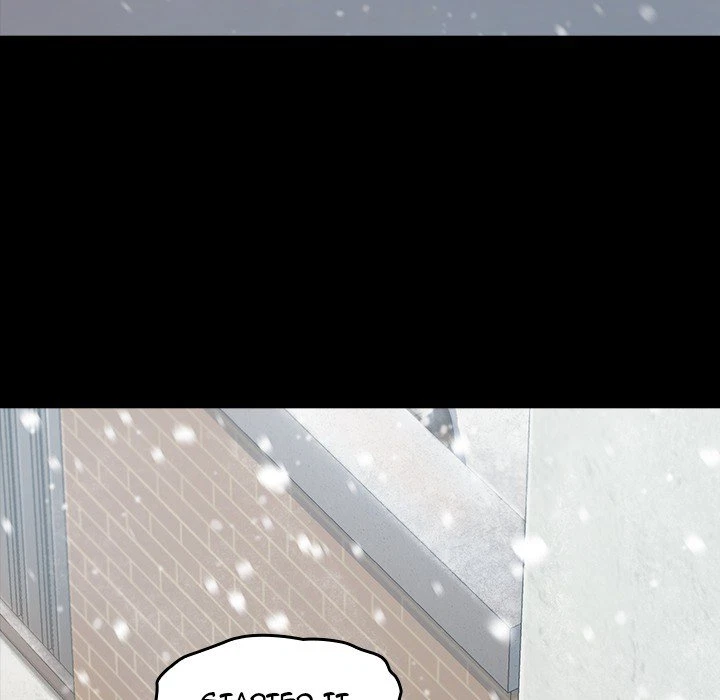 Chapter 51, page 59