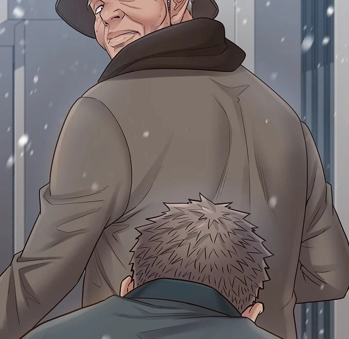 Chapter 51, page 6