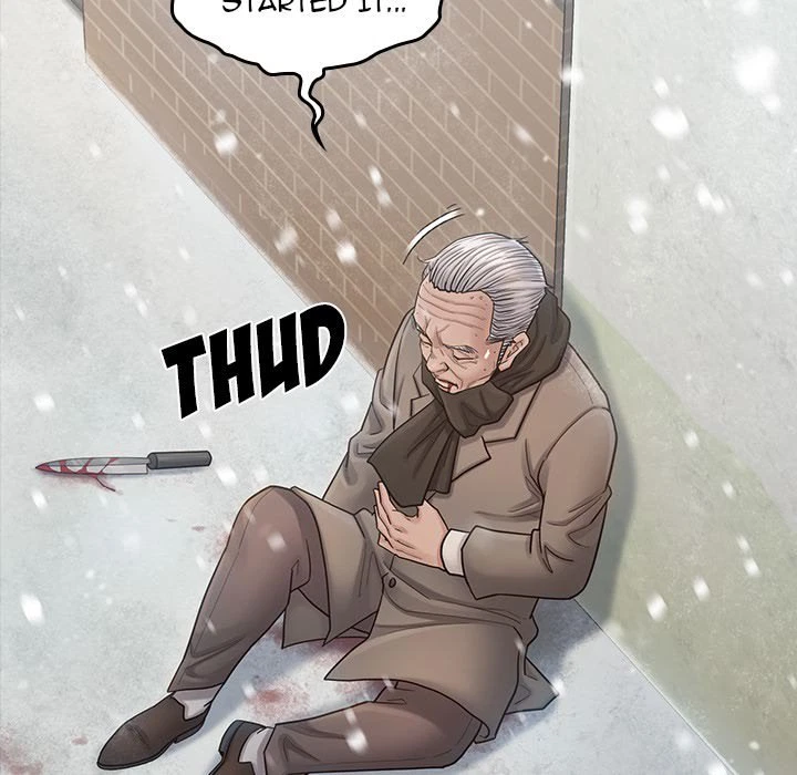 Chapter 51, page 60