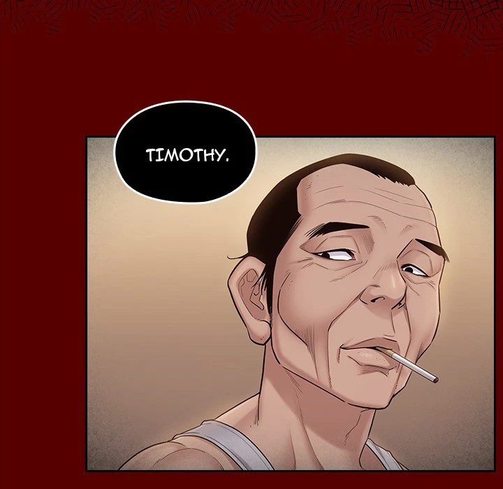 Chapter 51, page 63