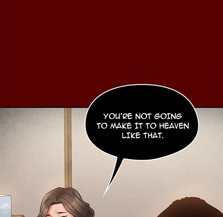 Chapter 51, page 64