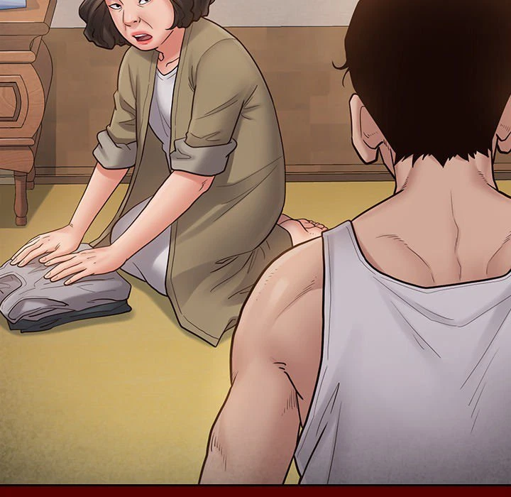 Chapter 51, page 65