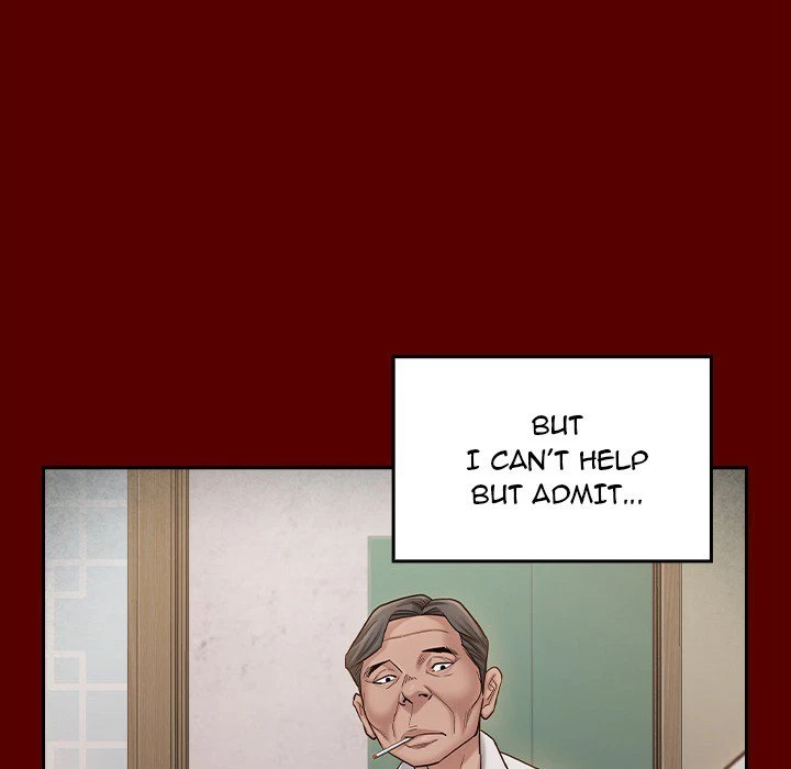 Chapter 51, page 66