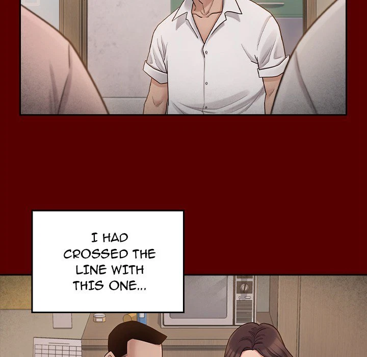 Chapter 51, page 67