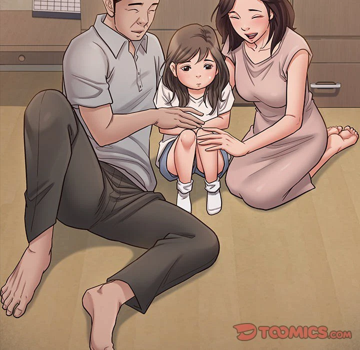 Chapter 51, page 68