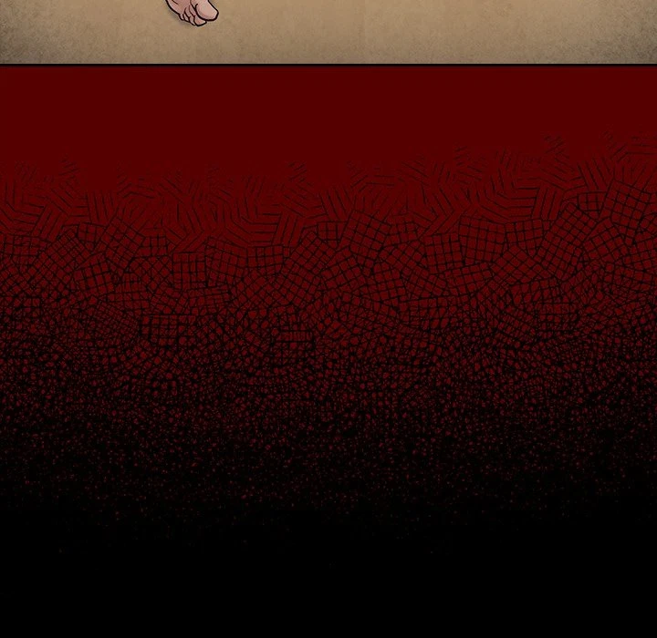 Chapter 51, page 69