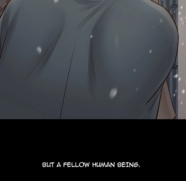 Chapter 51, page 7