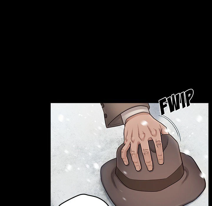 Chapter 51, page 70