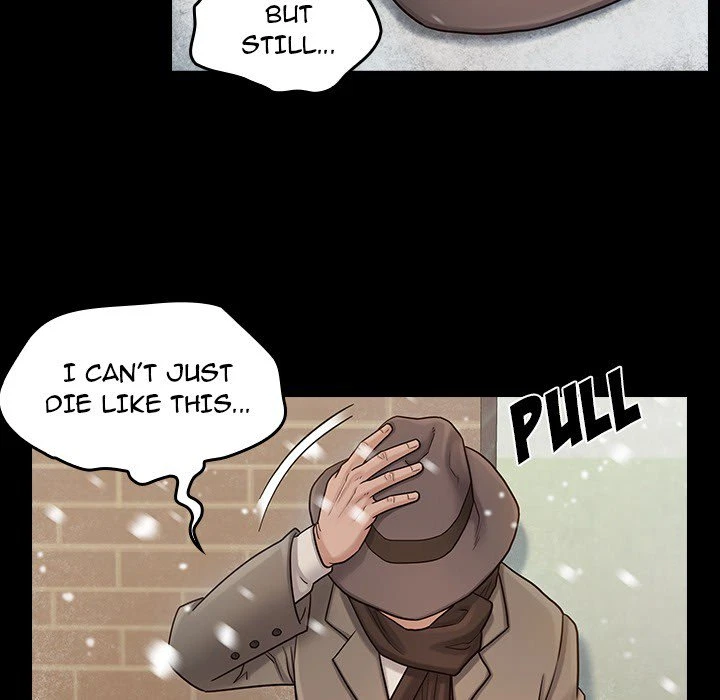 Chapter 51, page 71