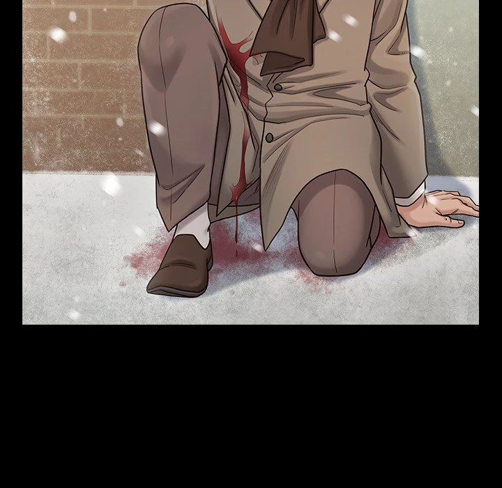 Chapter 51, page 72