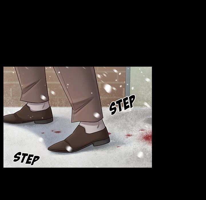 Chapter 51, page 73