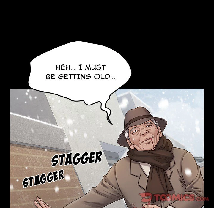 Chapter 51, page 74