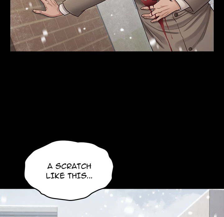 Chapter 51, page 75