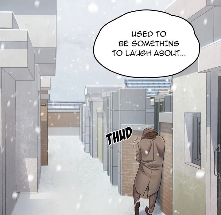 Chapter 51, page 76