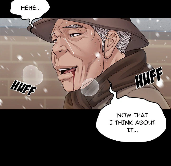 Chapter 51, page 78