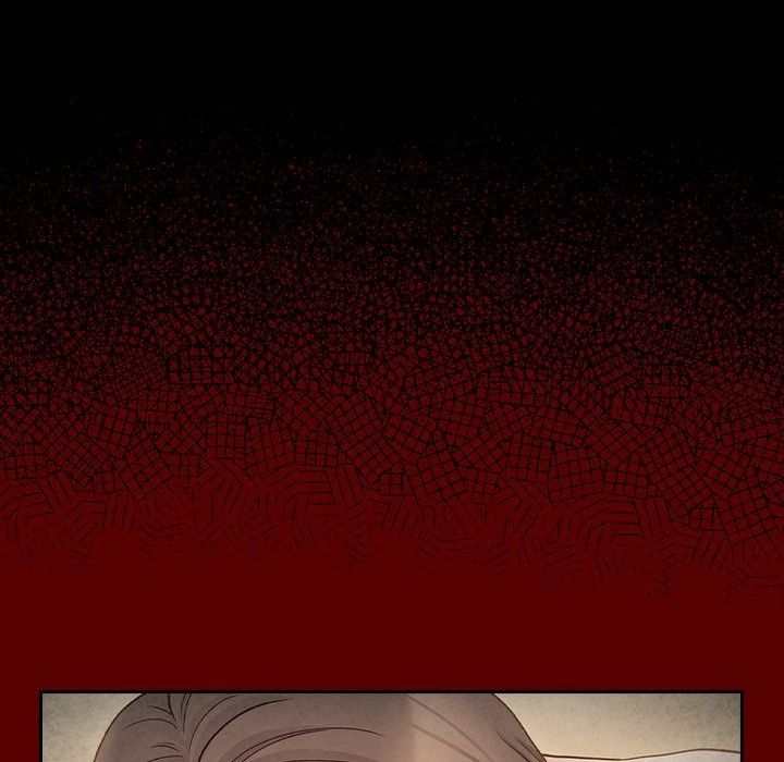 Chapter 51, page 79