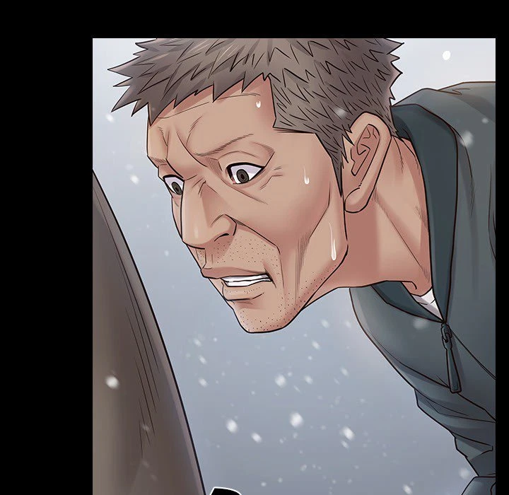 Chapter 51, page 8
