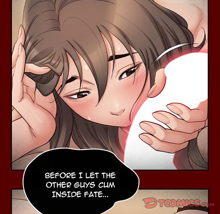 Chapter 51, page 80