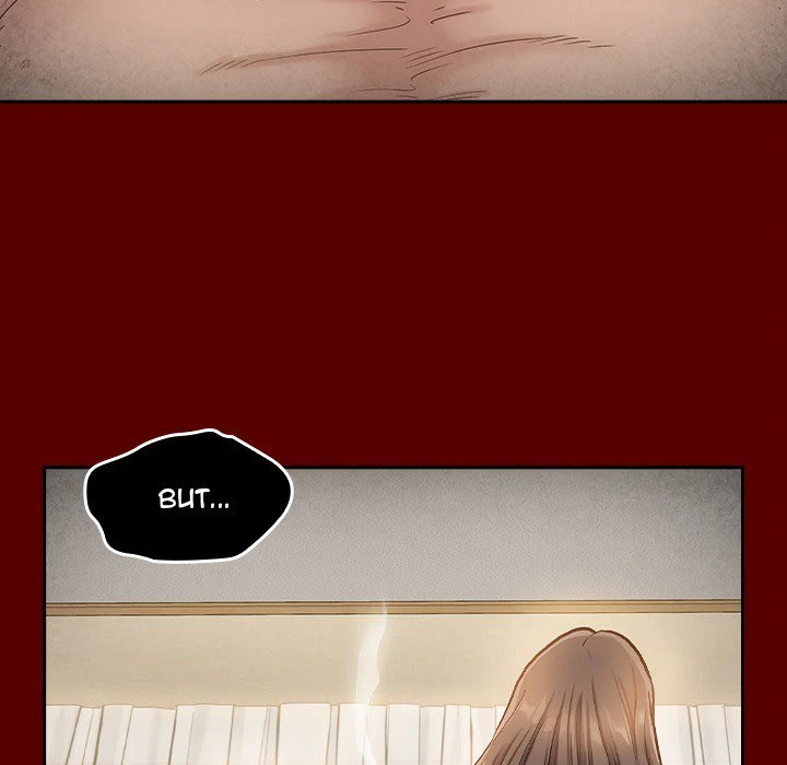 Chapter 51, page 84