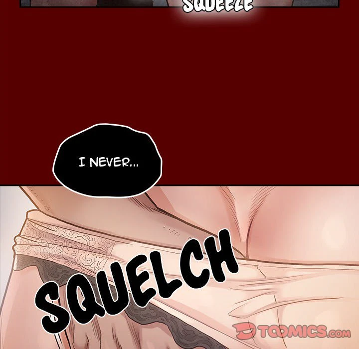 Chapter 51, page 86