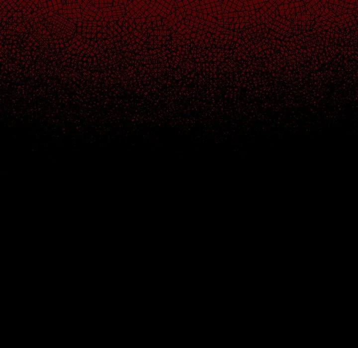 Chapter 51, page 88