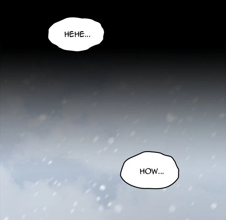 Chapter 51, page 89