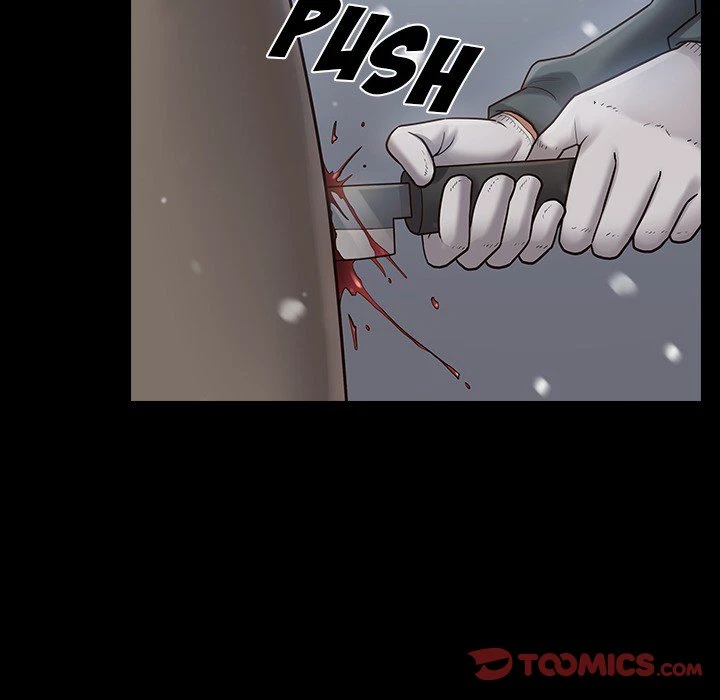Chapter 51, page 9