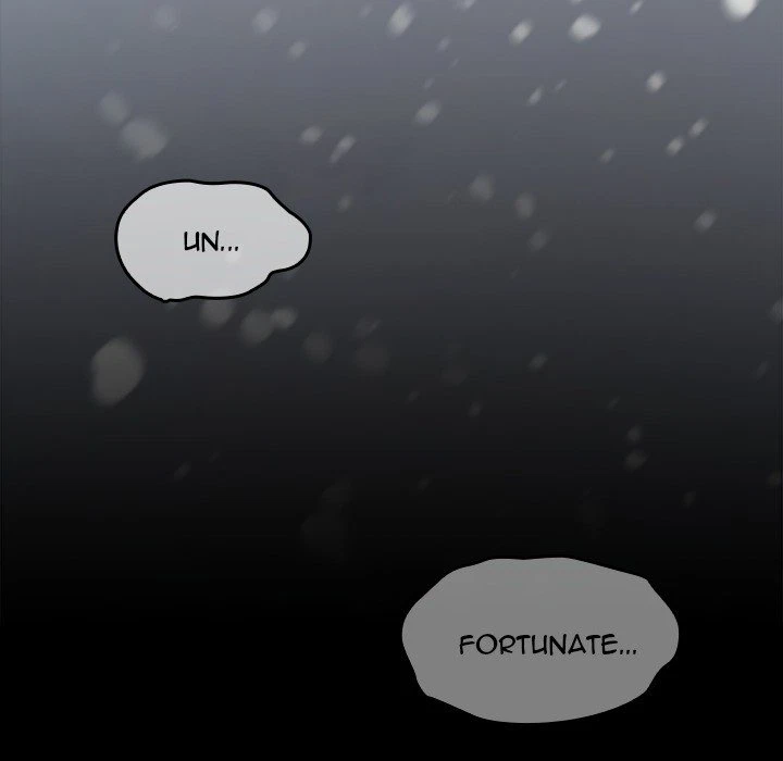 Chapter 51, page 91
