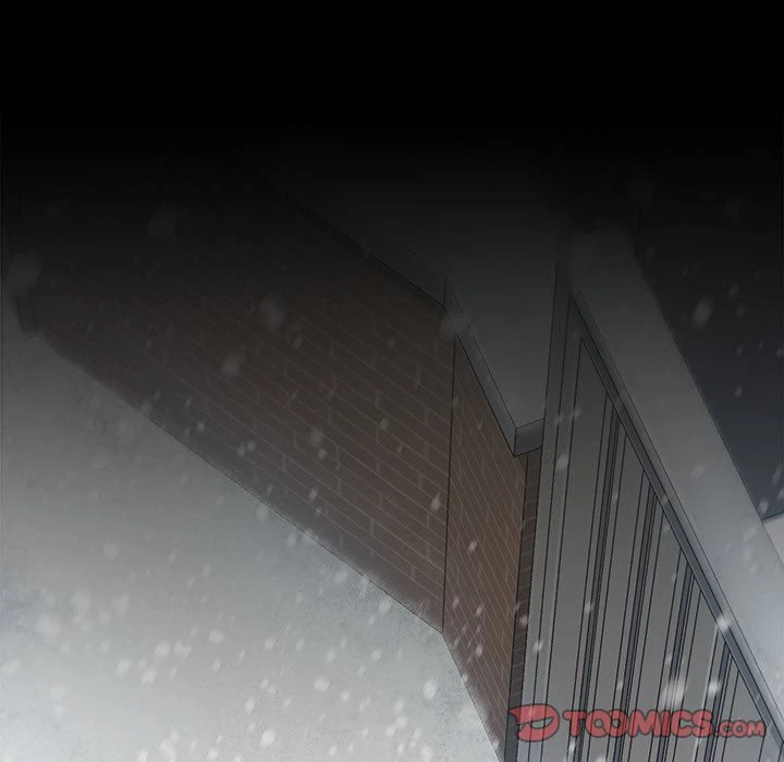 Chapter 51, page 92