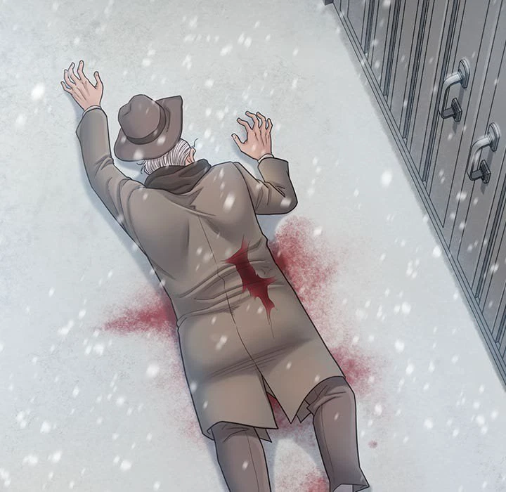 Chapter 51, page 93