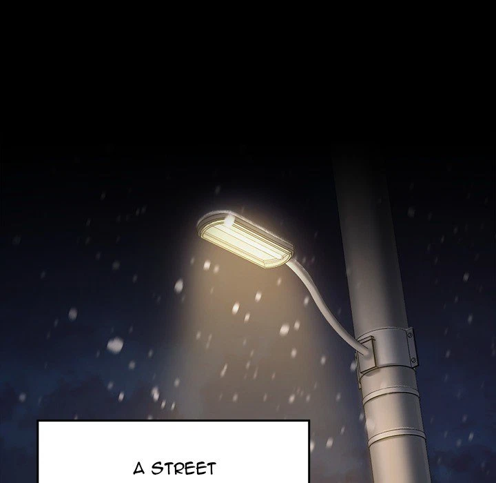 Chapter 51, page 96