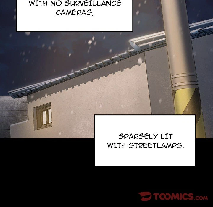 Chapter 51, page 97